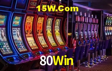 Basketball Betting 80Win