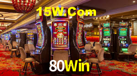 Instant EasyPaisa 80Win