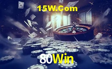 Weekend Specials 80Win