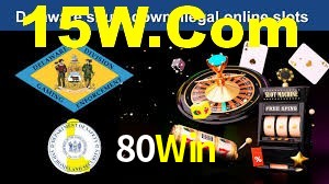 Daily Bonuses 80Win