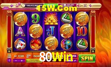 Quick Registration 80Win