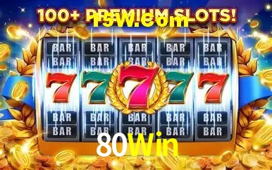 Games Directory 80Win