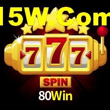 Tournaments 80Win